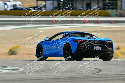 media/Nov-02-2025-Speed Ventures (Sun) [[61724e2e34]]/Yellow/Session 2/